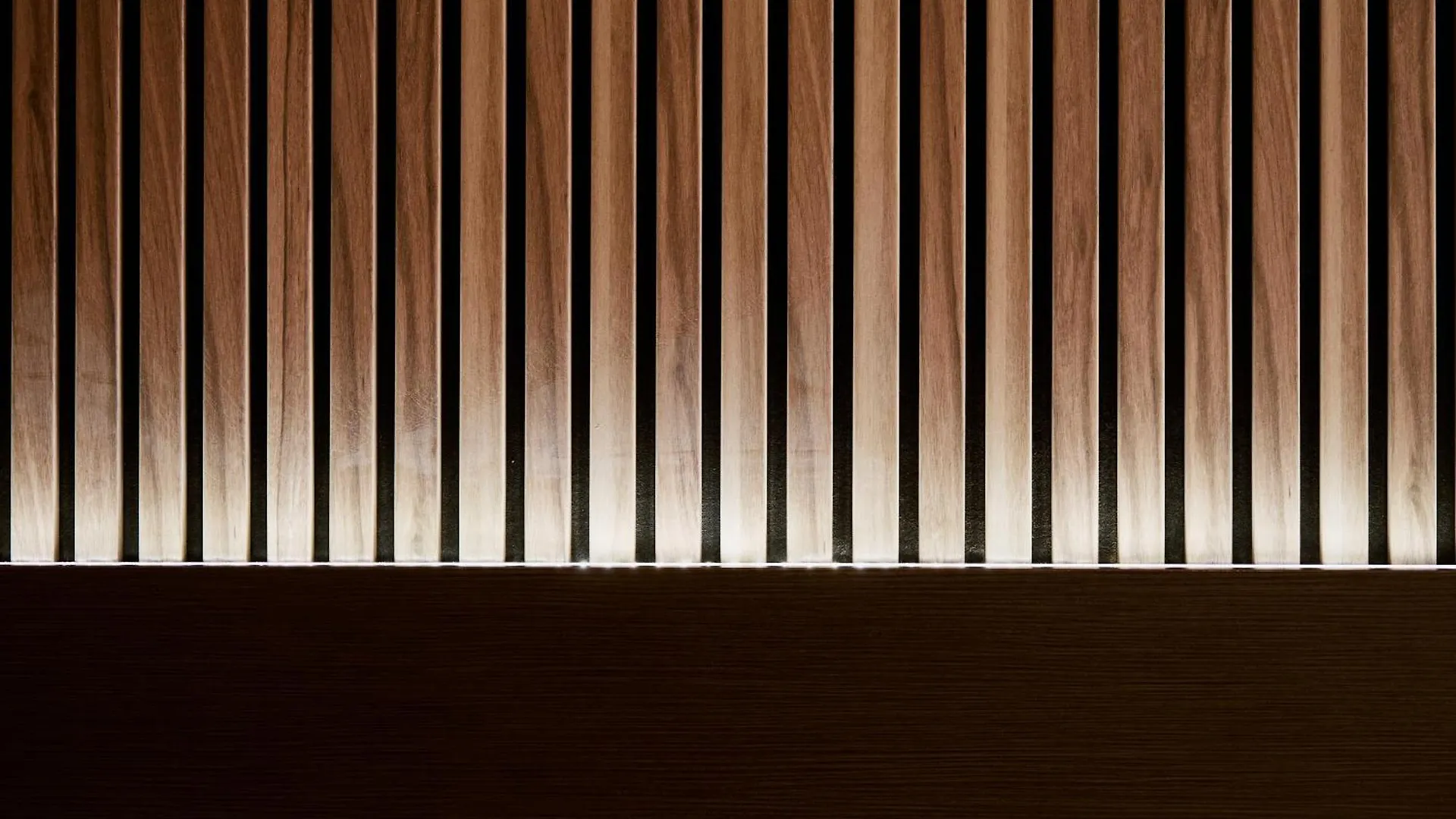 Hotel Abelux Palma de Mallorca