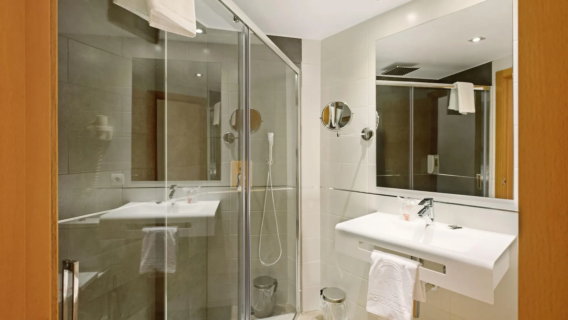 Abelux Hotel Palma de Mallorca